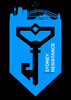 Sydney Resistance Logo TIFF