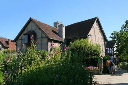 shakespear-stratford-11