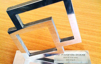 eZ Award